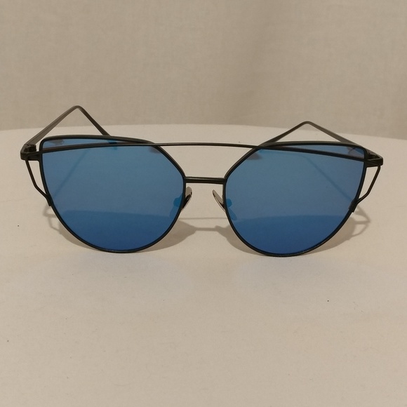 Women's sunglasses - Picture 3 of 8